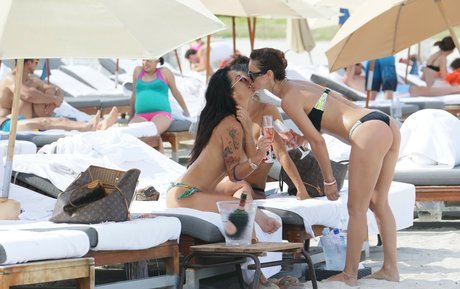 Priscilla Salerno sex pornstar img