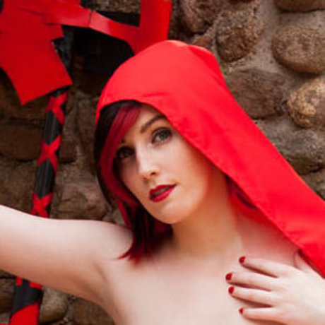 Microkitty pornstar perfect images