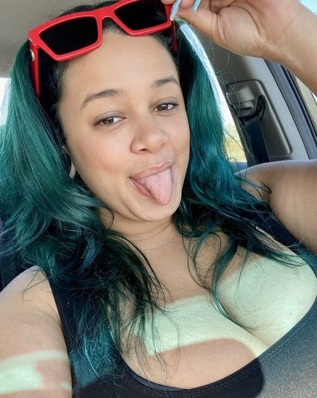 lexilaflarexo model free gallery