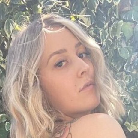 Amea May art pornstar galleries