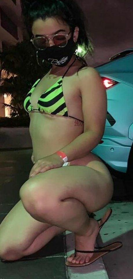 ivyroz erotic pornstar archive