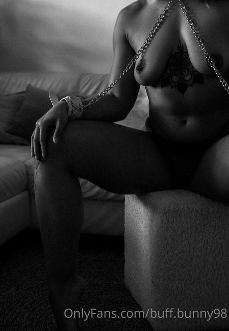 buff bunny98 pornstar sex photos