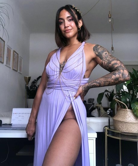 buff bunny98 model best img