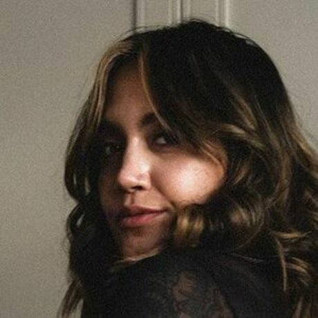 buff bunny98 erotic pornstar photos