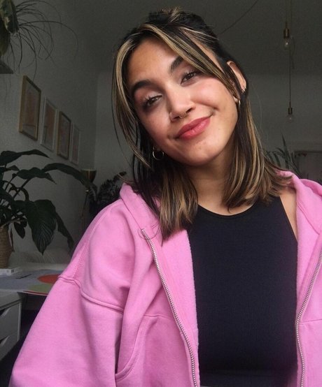 buff bunny98 art model galleries