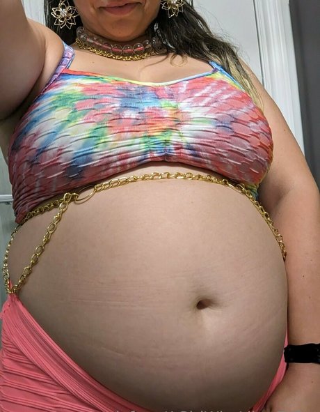 Agirlwholikestoeat pornstar sexy pictures