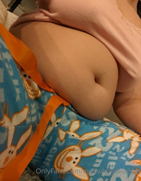 all my links onlyfans perfect image