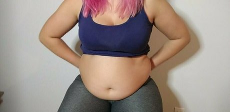 Agirlwholikestoeat nice actress photos