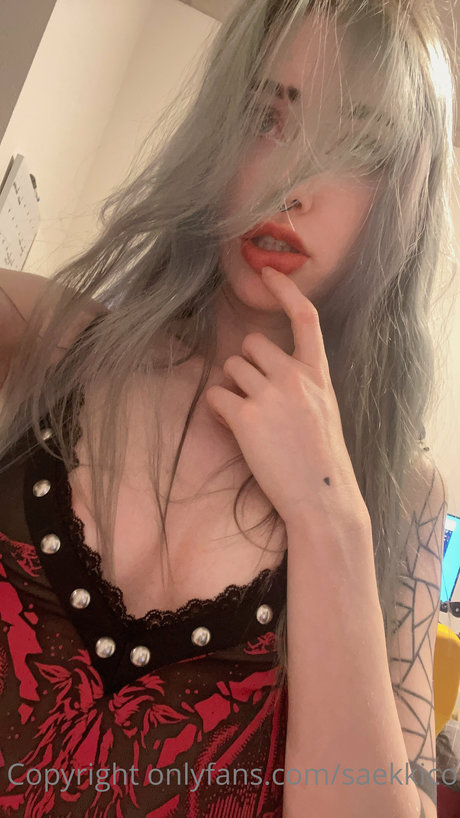 saekkico nice pornstar pictures
