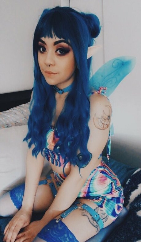 AlienxBaby high quality actress pics