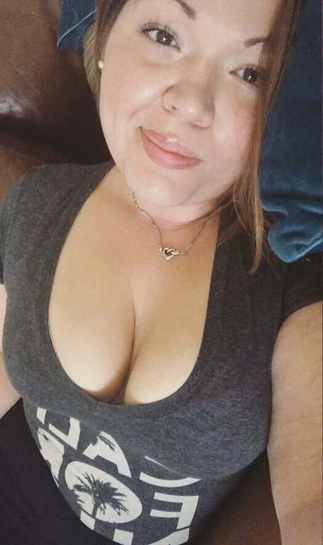 Miss Starry star hot image