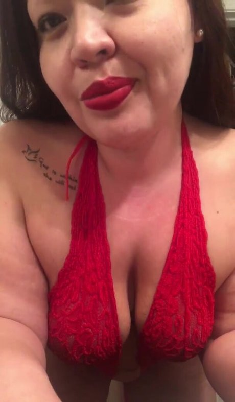 Miss Starry star nudes archive