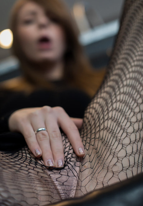 Alex Blake model erotic gallery