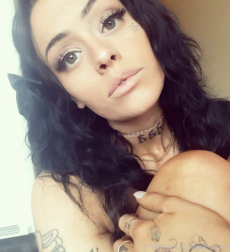 Gothjockof pornstar hd archive