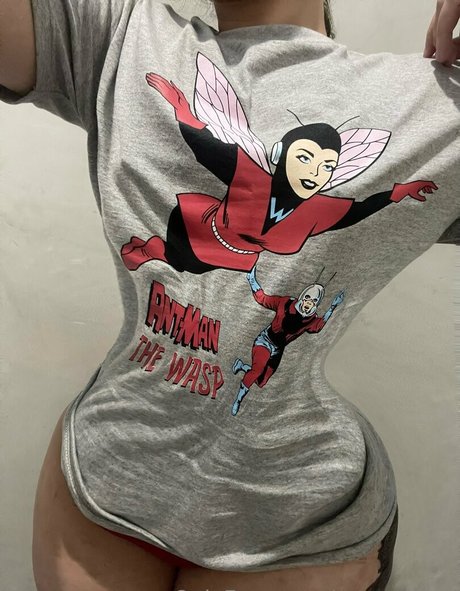 Maya Nerd Profile pic