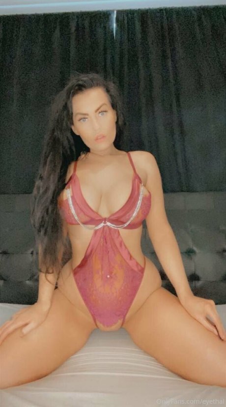 eyethai star pretty images