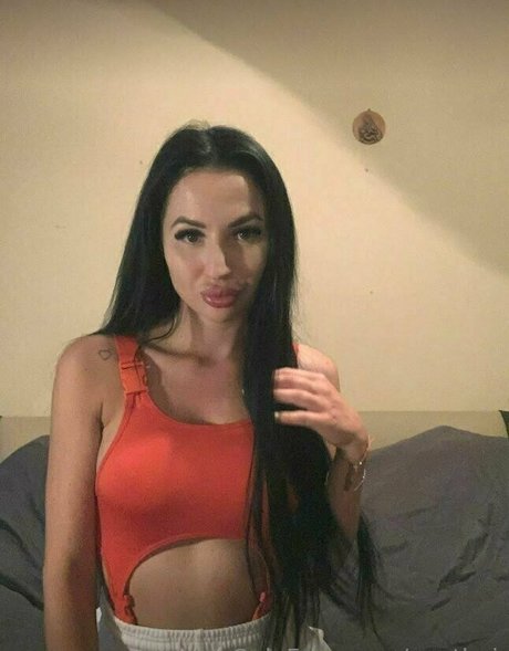 eyethai high quality star picture