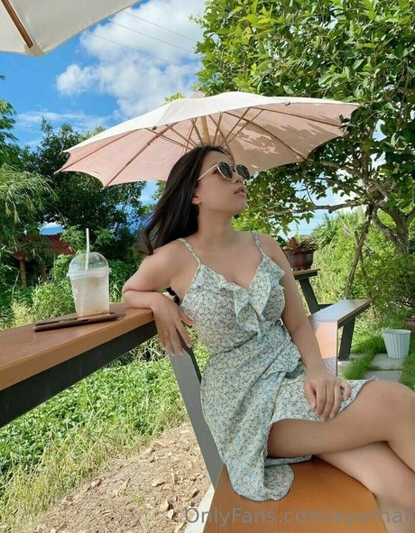 eyethai pornstar sex picture