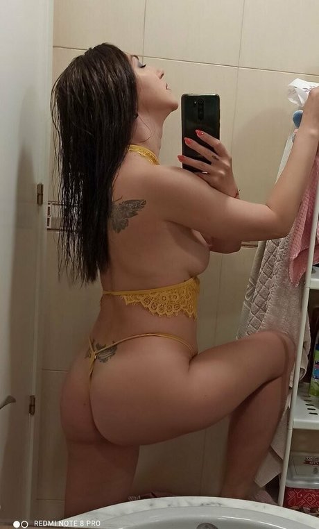 eyethai nudes actress photo