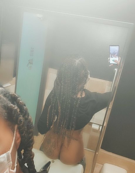 GabbyRyan star nudes photos