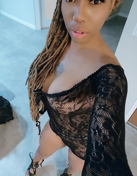 GabbyRyan best pornstar pic