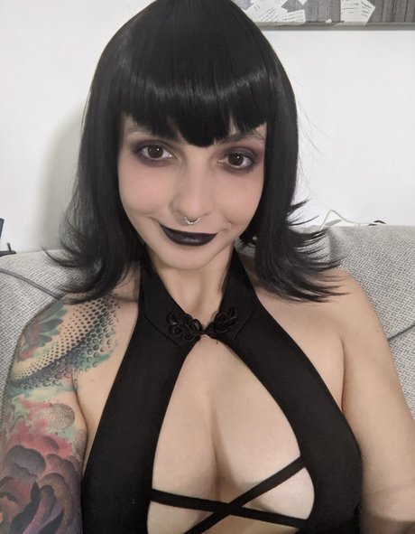 Twerk kitty pornstar pretty image