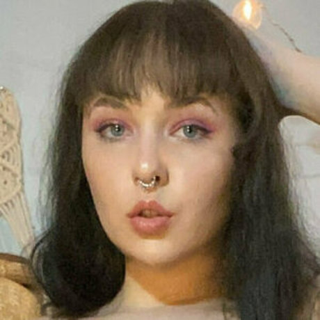 Dutchess Dementia sex actress image