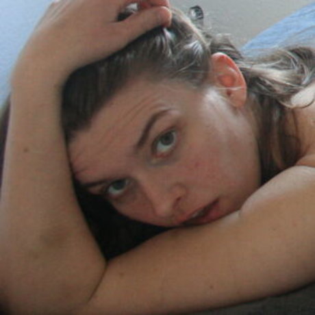 theabigailmae adult model img