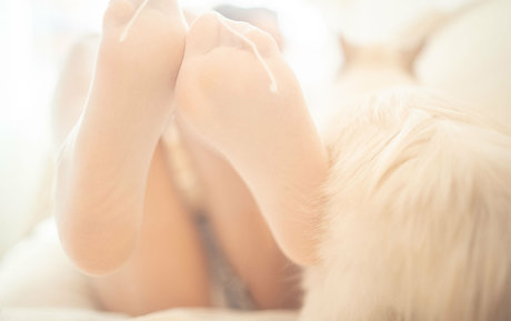 Love Himeking nice model pictures