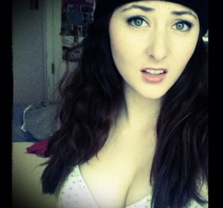 Jessica Trollinger star free image