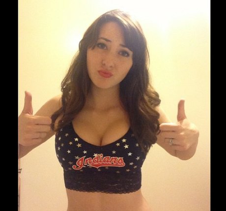 Jessica Trollinger hd star picture