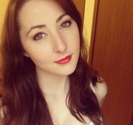 Jessica Trollinger hd star picture