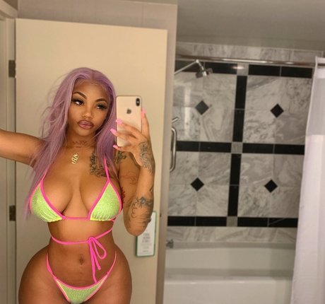 Brandi Sheri free model pics