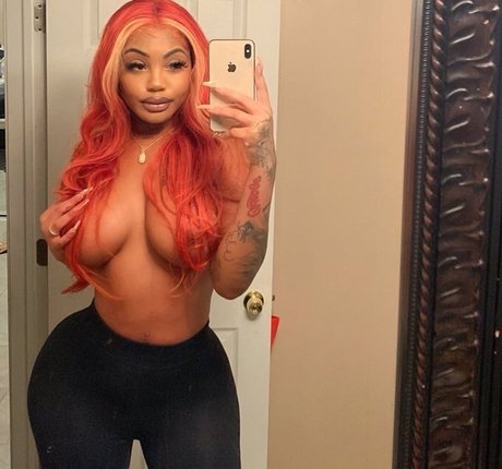 Brandi Sheri xxx pornstar photo