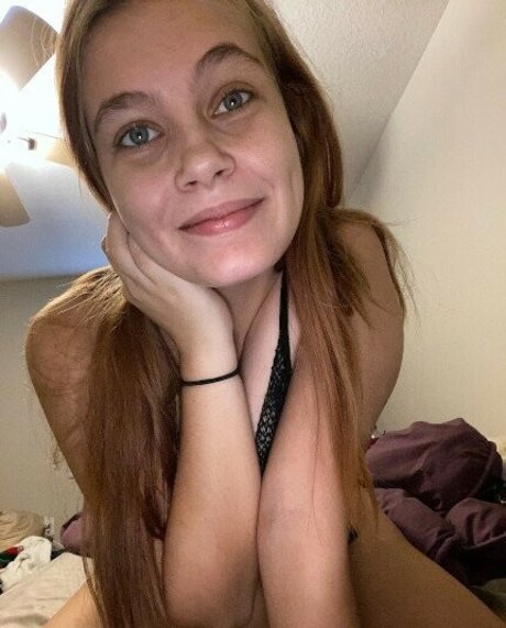 buggie6000 sex model pics