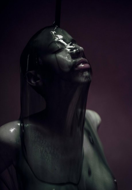 Kat Malone star beautiful pictures