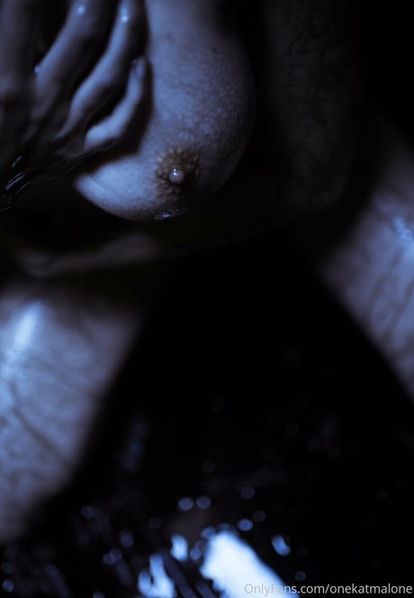 Kat Malone high quality star image