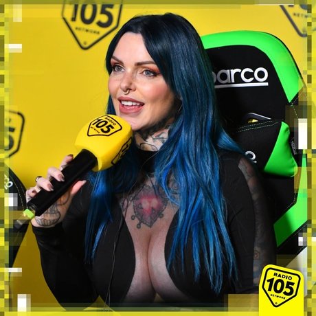 Riae star nude gallery