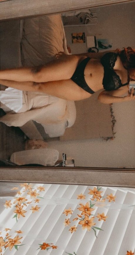 truehoekage xxx pornstar archive