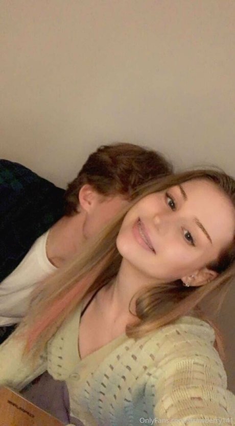 mabel may art pornstar picture