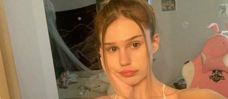 mabel may pretty pornstar img