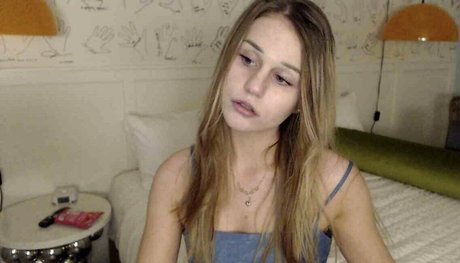 mabel may beautiful star archive