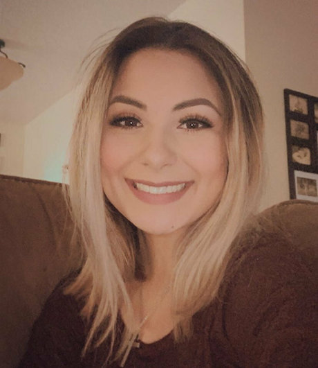 mabel may nudes pornstar archive