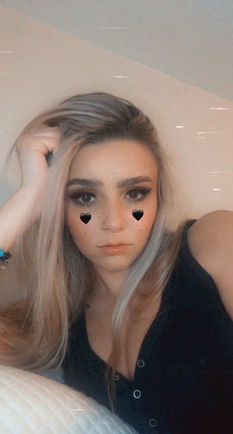 bridgetttb hot model galleries