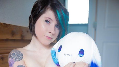 Aphia DeMieux pornstar high quality images