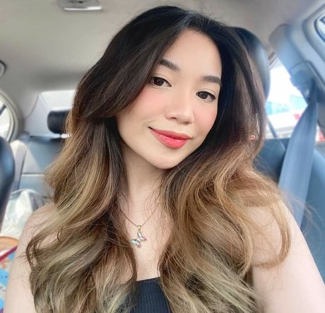 Juliana Roces porn actress picture