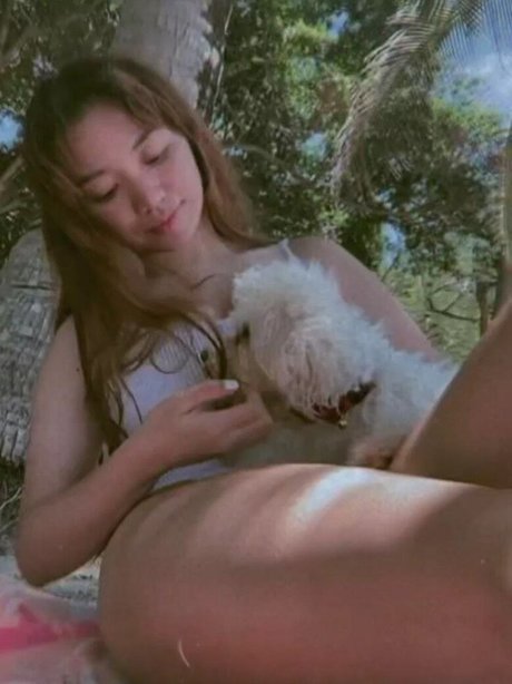 Juliana Roces star adult image