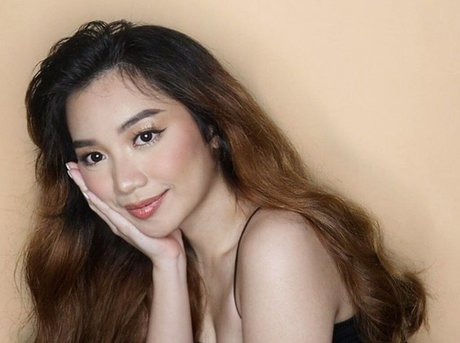 Juliana Roces perfect star galleries