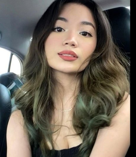 Juliana Roces erotic pornstar image