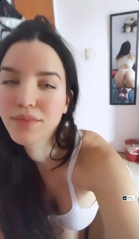 Zahiramor porn model gallery